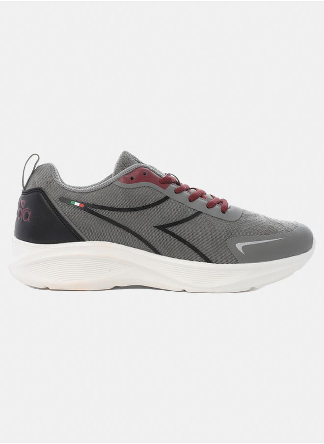 DIADORA أحذية رياضية للرجال من باث فليكس - Image 1