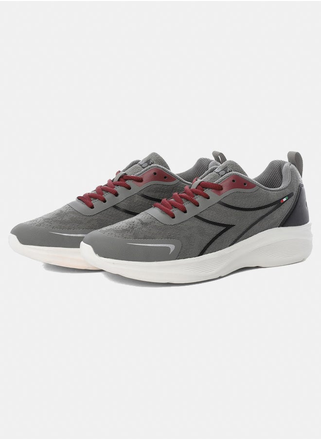 DIADORA أحذية رياضية للرجال من باث فليكس - Image 2