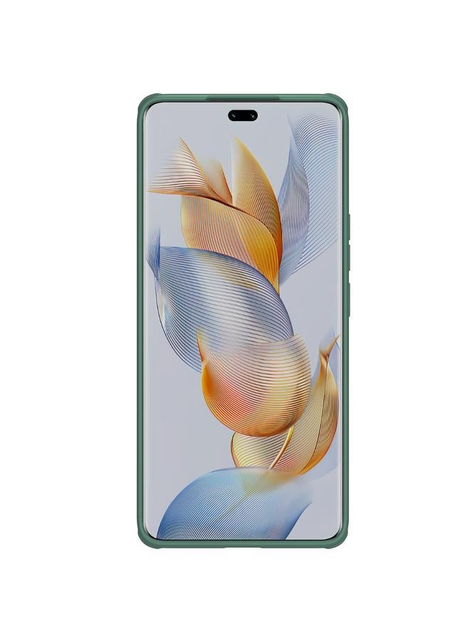 Nillkin Case For Honor 90 Pro Frosted Shield Pro Magnetic Phone Case - Image 2