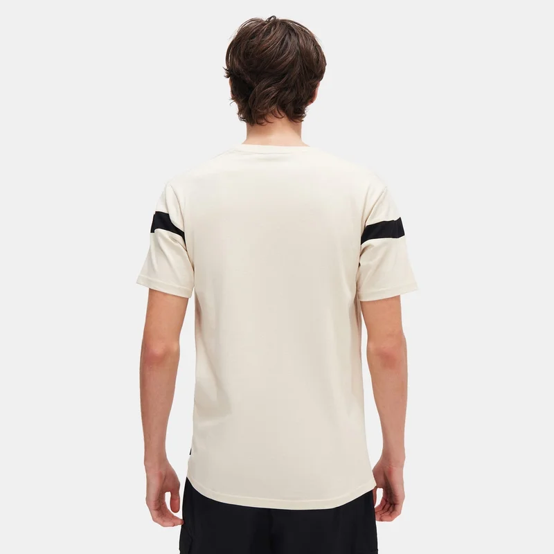 Ellesse Men's Caserio T-Shirt