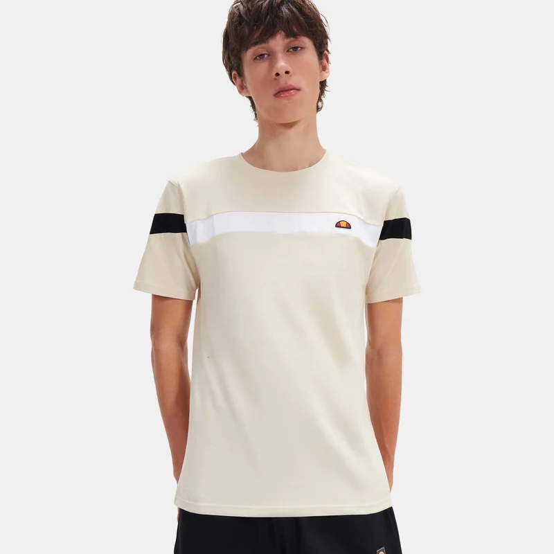 Ellesse Men's Caserio T-Shirt