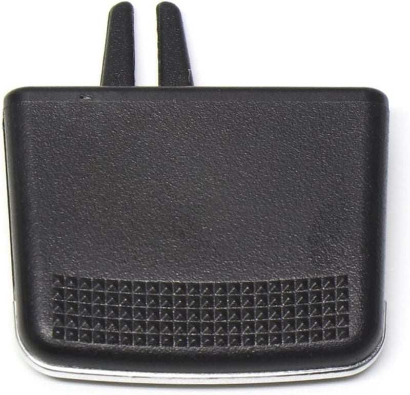 Wivplex A/C Air Vent Outlet Tab Clip for Kia Sorento - Image 1