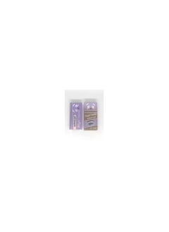 Might Cinema Might Cinema EYEBROW GEL 6G MODEL 1197  - Image 2