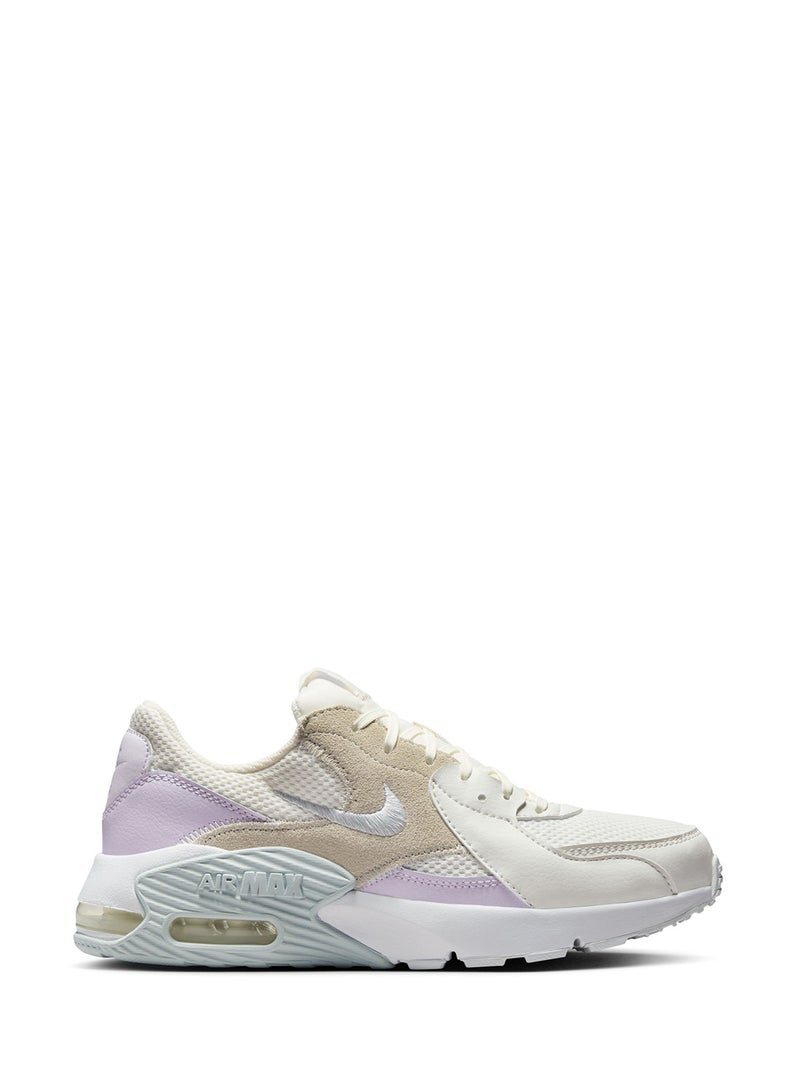 Nike Air Max Excee - Image 1