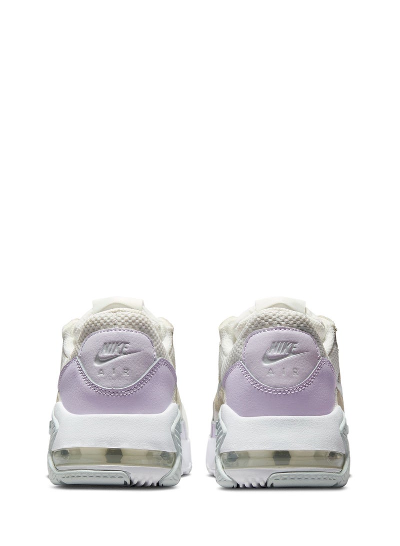 Nike Air Max Excee - Image 4