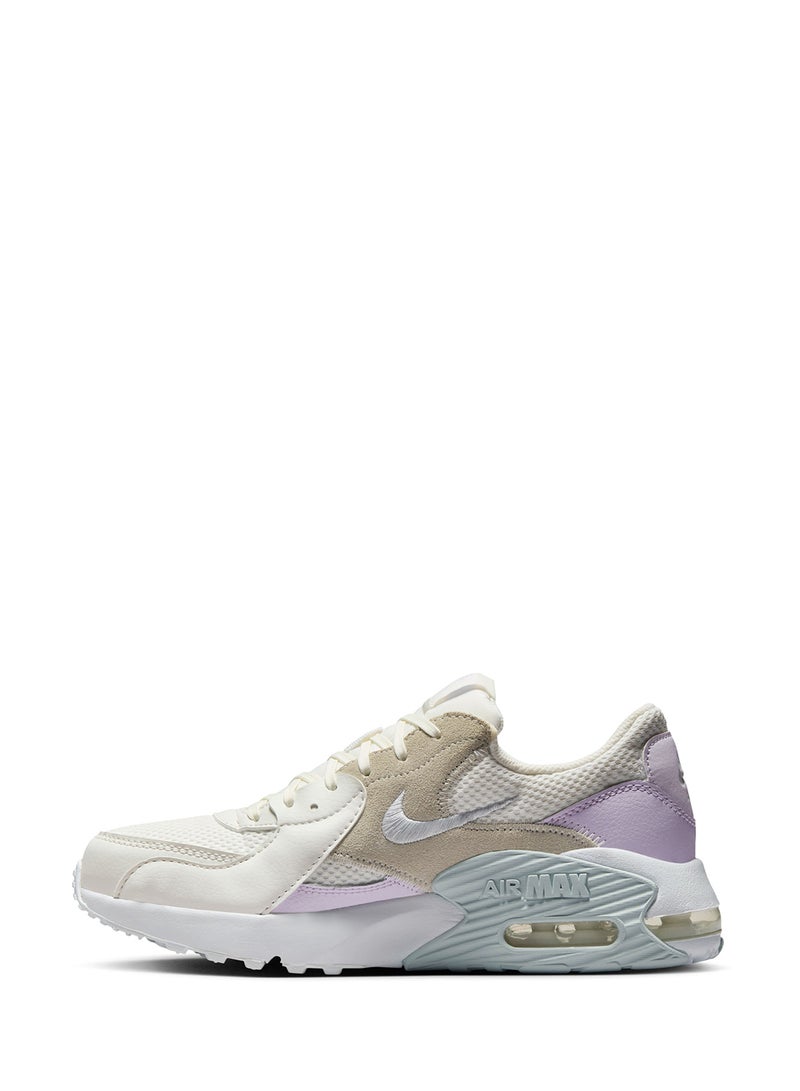 Nike Air Max Excee - Image 2