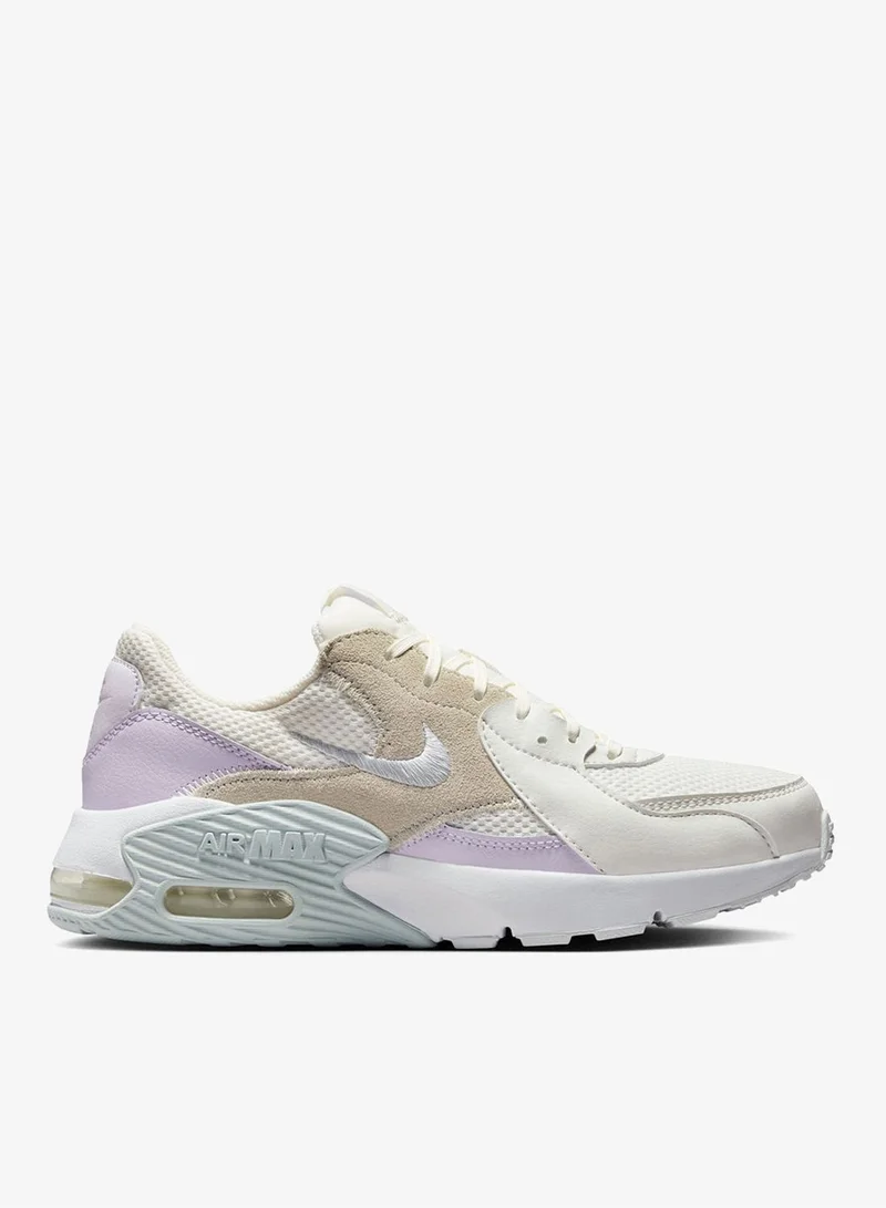 Nike Nike Air Max Excee