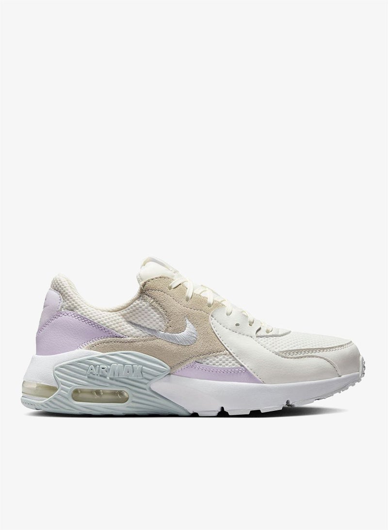 Nike Air Max Excee - Image 1