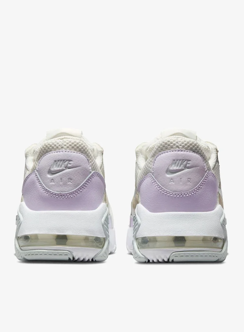 نايكي Nike Air Max Excee