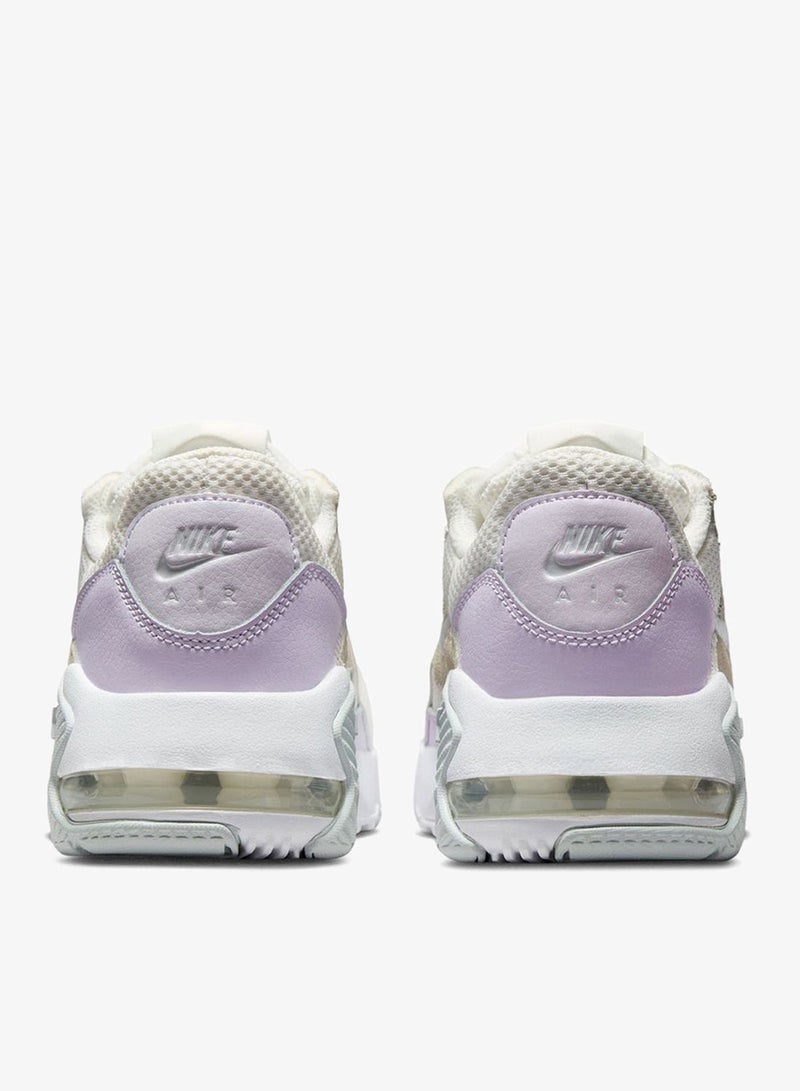 Nike Air Max Excee - Image 4