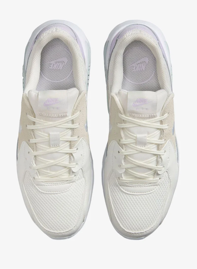 نايكي Nike Air Max Excee