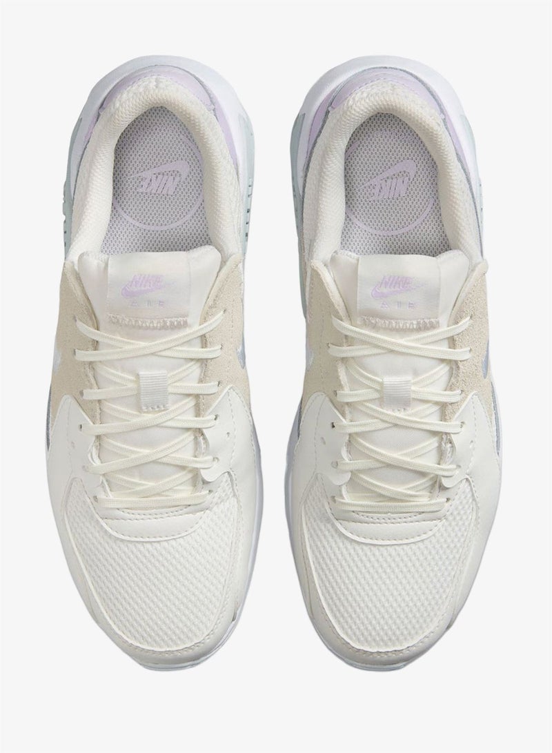 Nike Air Max Excee - Image 5