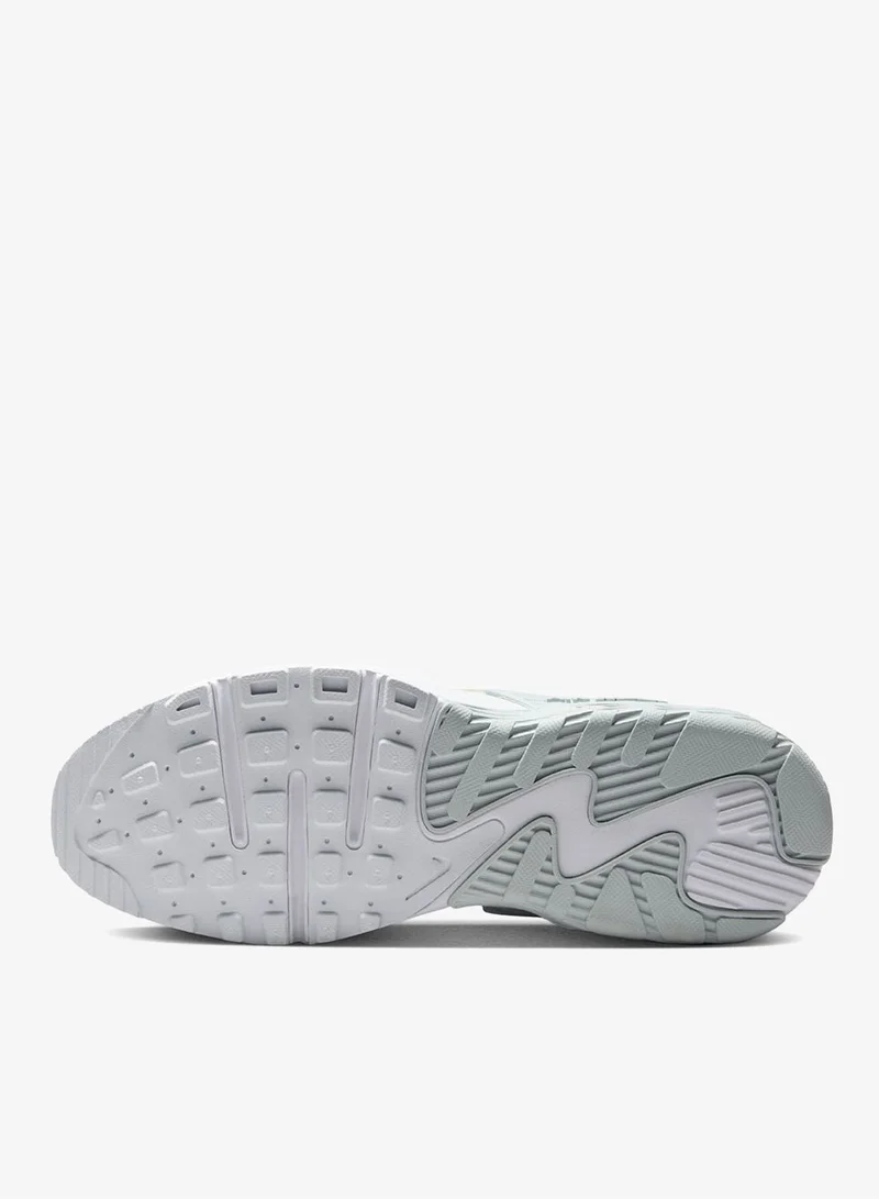 نايكي Nike Air Max Excee