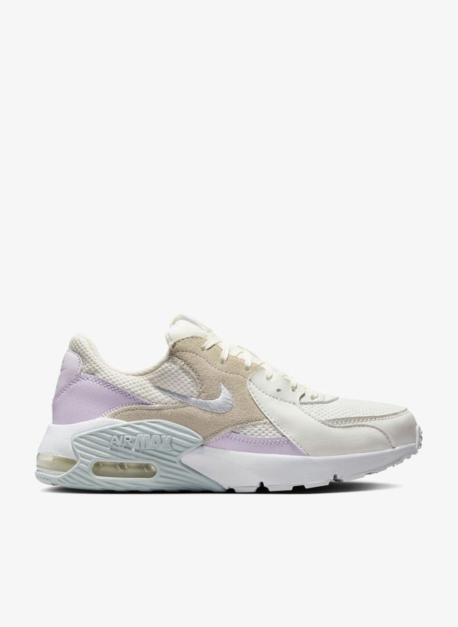 Nike Air Max Excee - Image 1