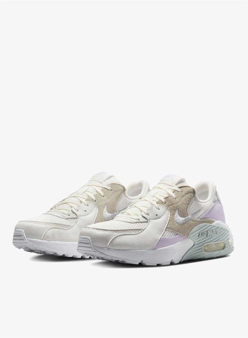 Nike Air Max Excee - Image 3