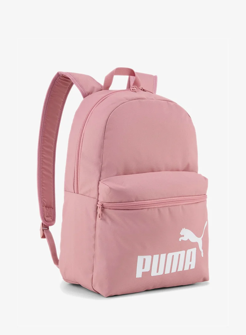 PUMA Phase Backpack