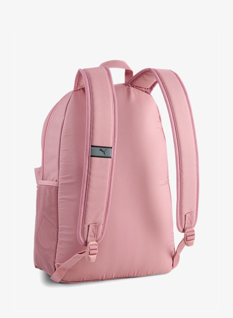 PUMA Phase Backpack - Image 2