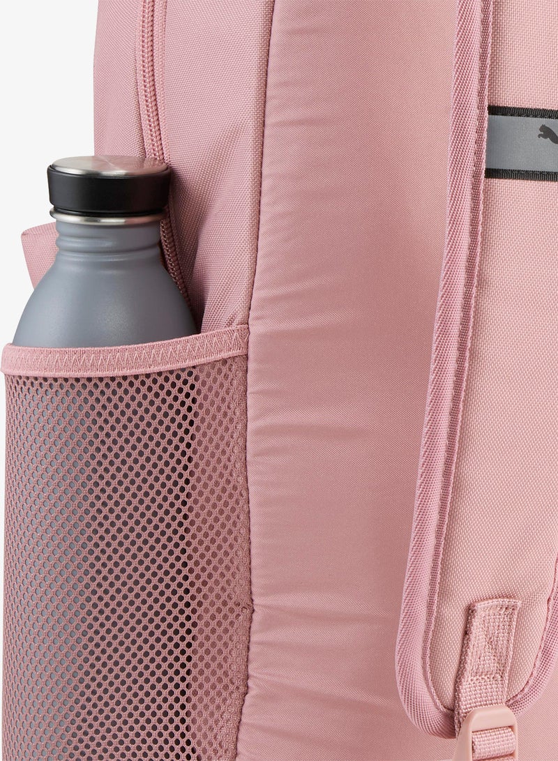 PUMA Phase Backpack - Image 3