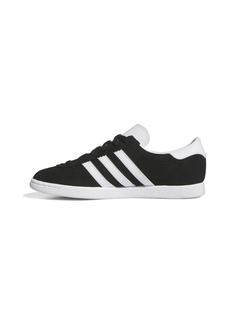 Adidas adidas STADT Black Originals Kids Shoes