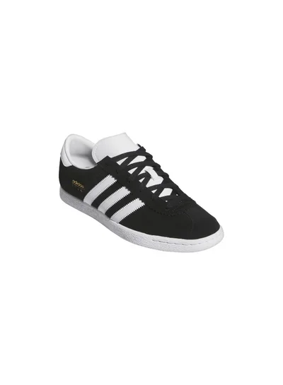 adidas أديداس شتات إم بلاك أوريجينالز للرجال