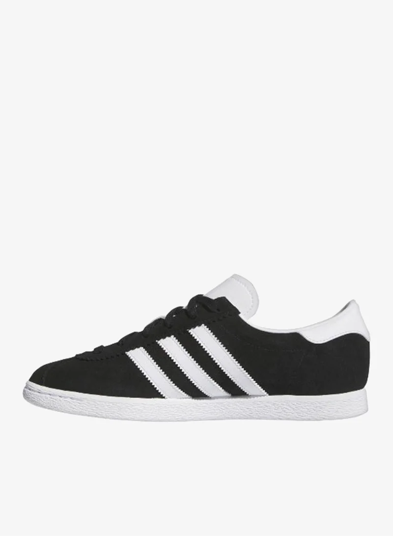 Adidas Stadt Black Originals Shoes