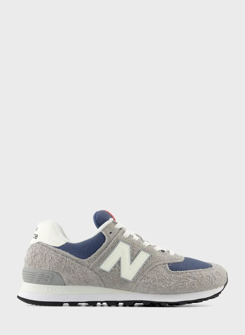 نيو بالانس 574 Sneakers
