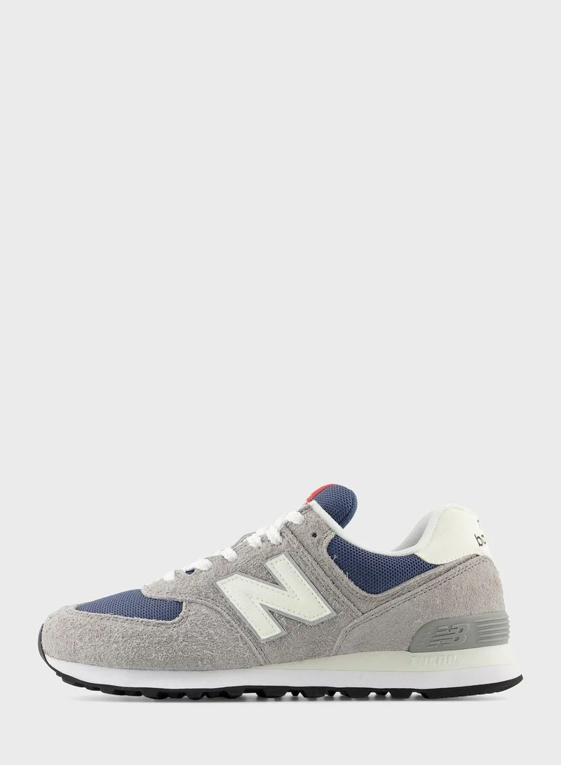نيو بالانس 574 Sneakers