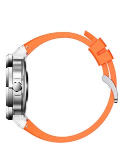 hoco. HOCO Y13 1.09inch Bluetooth 5.0 Smart Watch Stainless Steel Bezel with Crystal Case Mens Watches Suport Sleep Sports Monitoring  - Image 2
