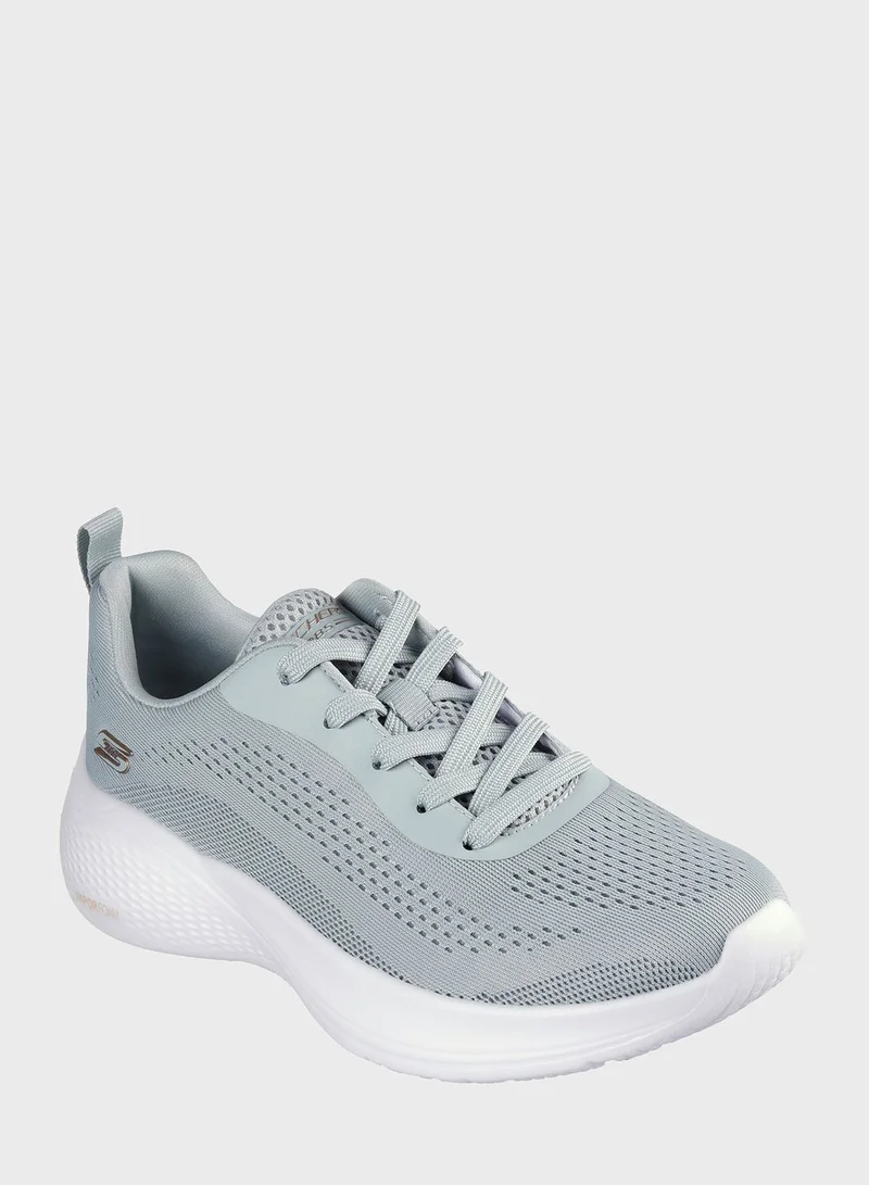 SKECHERS Bobs Infinity