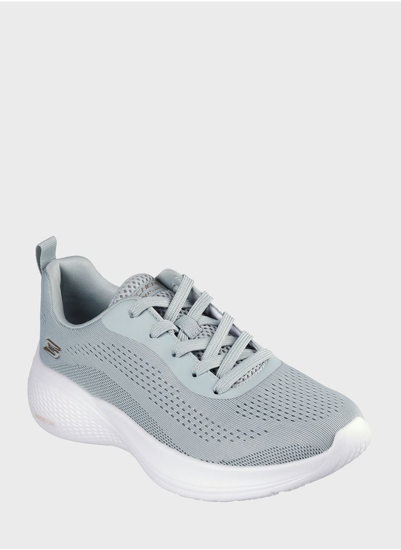 SKECHERS - Bobs Infinity - Image 1