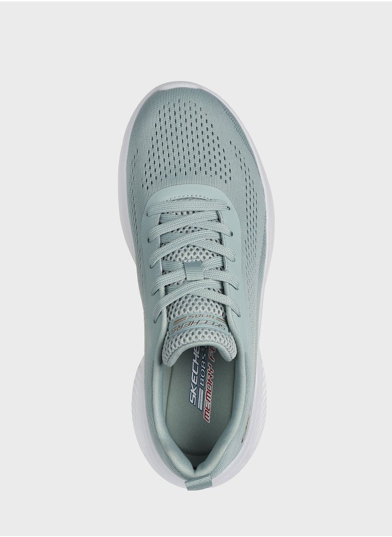 SKECHERS - Bobs Infinity - Image 1