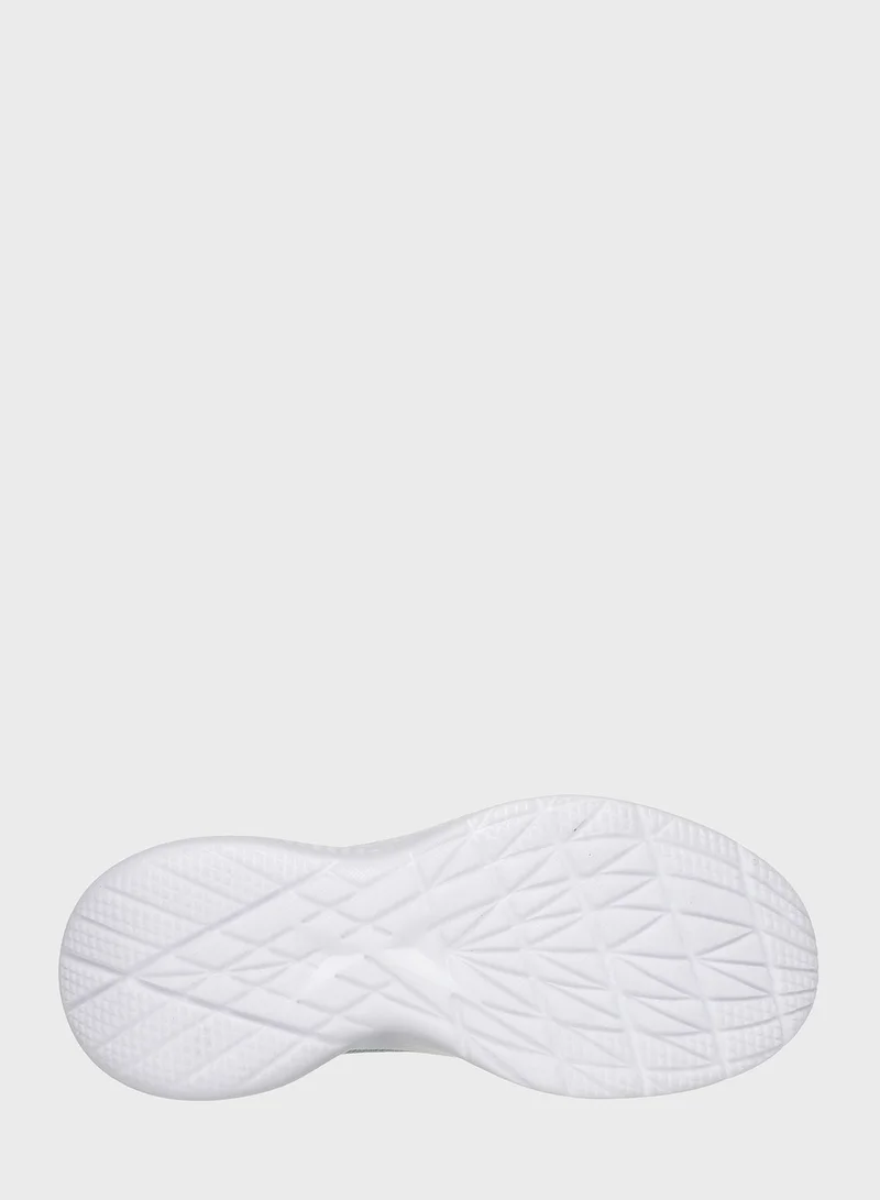 SKECHERS Bobs Infinity