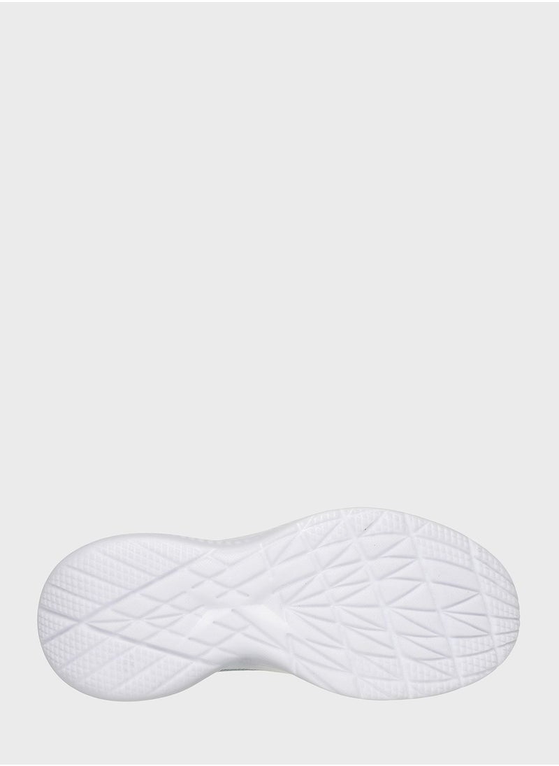 SKECHERS - Bobs Infinity - Image 1