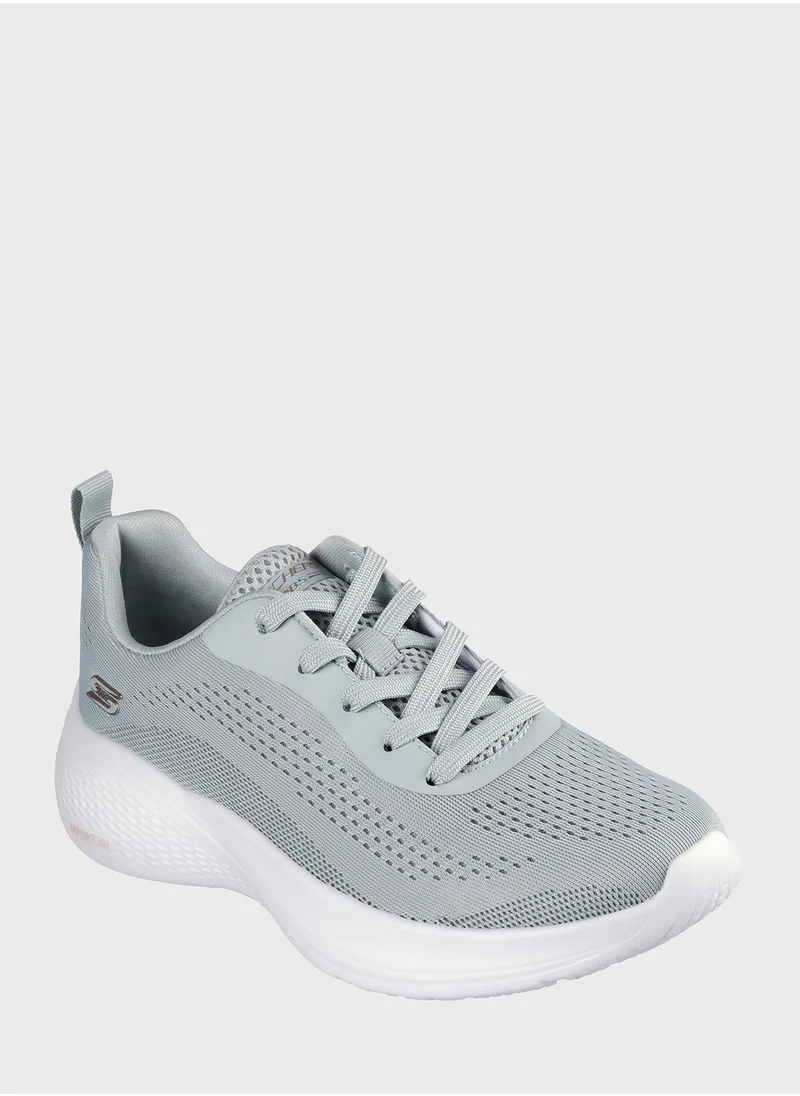 SKECHERS Bobs Infinity