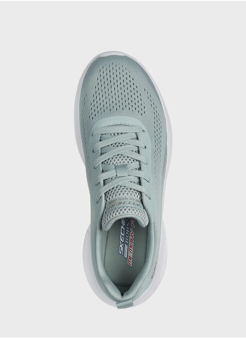 SKECHERS Bobs Infinity