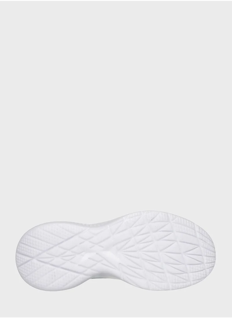 SKECHERS Bobs Infinity