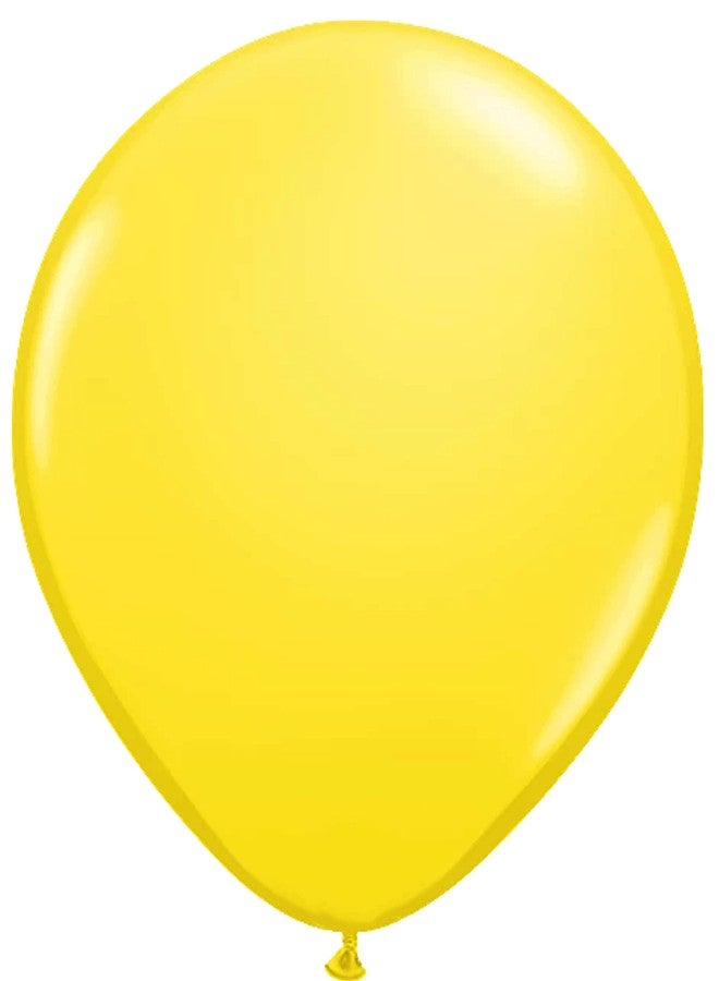 Mayflower Products Betallic Very Hungry Birthday Catepillar Party Supplies 21 pc Foil and Latex Balloon Bouquet Decorations - Image 5