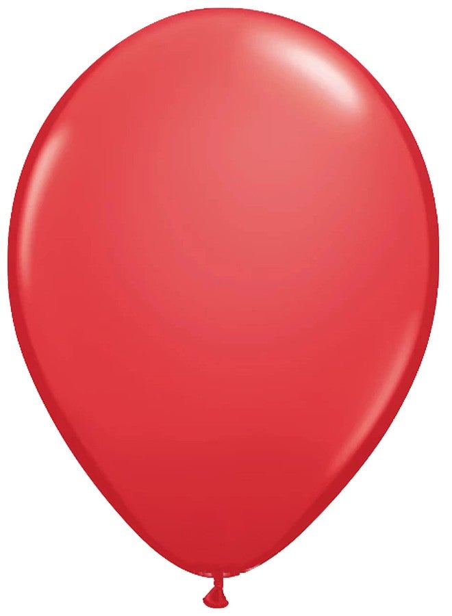 Mayflower Products Betallic Very Hungry Birthday Catepillar Party Supplies 21 pc Foil and Latex Balloon Bouquet Decorations - Image 3