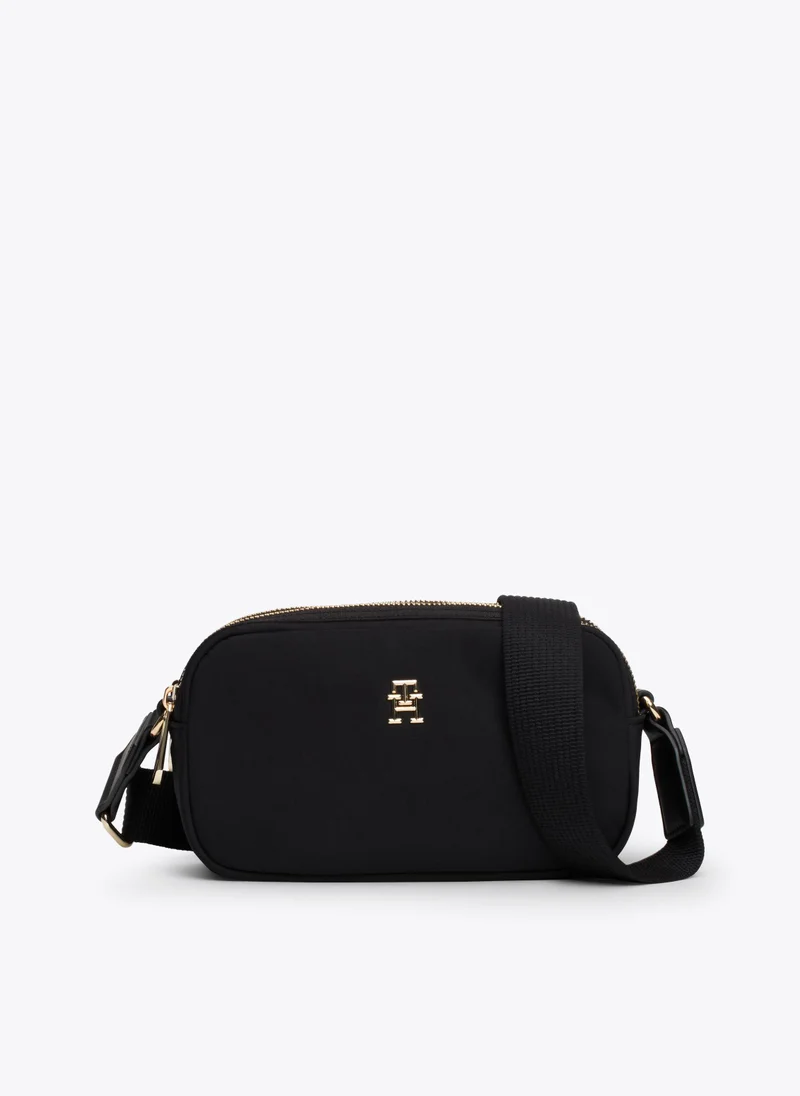 TOMMY HILFIGER Narrow Strap Crossbody