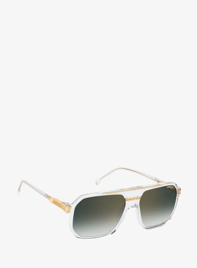 كاريرا CARRERA Sunglasses CARRERA 1077/S Gold