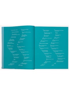 Surf Atlas: Iconic Waves and Surfing Hinterlands Around the World  - Image 2