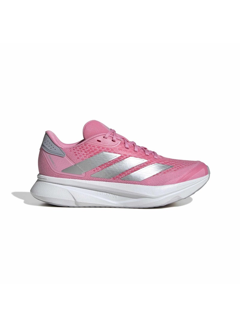 Adidas Duramo Sl 2 Running Shoes - Image 1