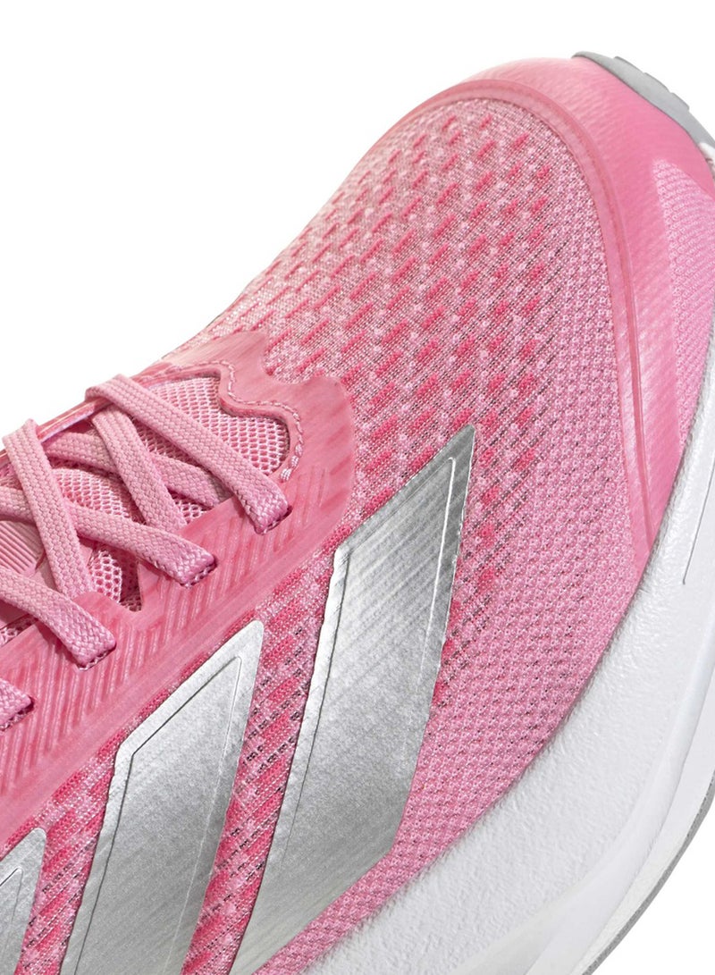 Adidas Duramo Sl 2 Running Shoes - Image 5