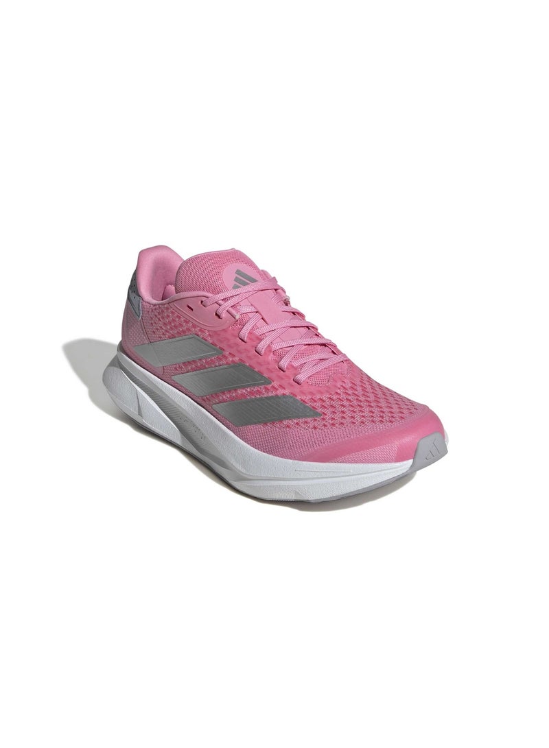 Adidas Duramo Sl 2 Running Shoes - Image 2