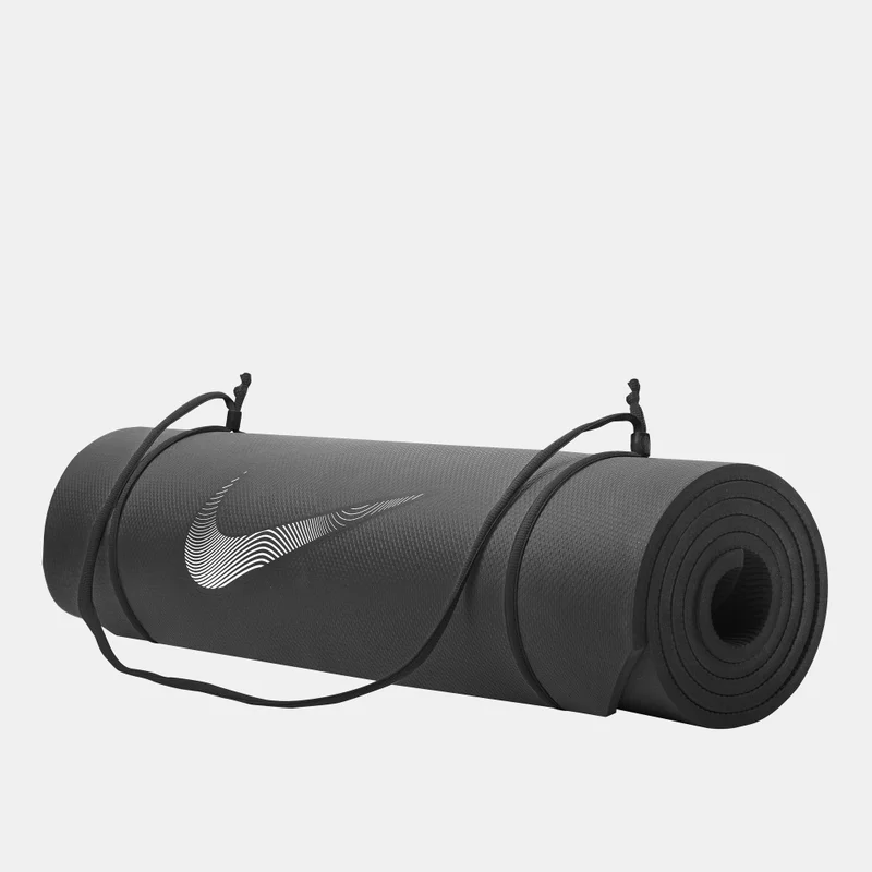 Nike 2.0 Training Mat