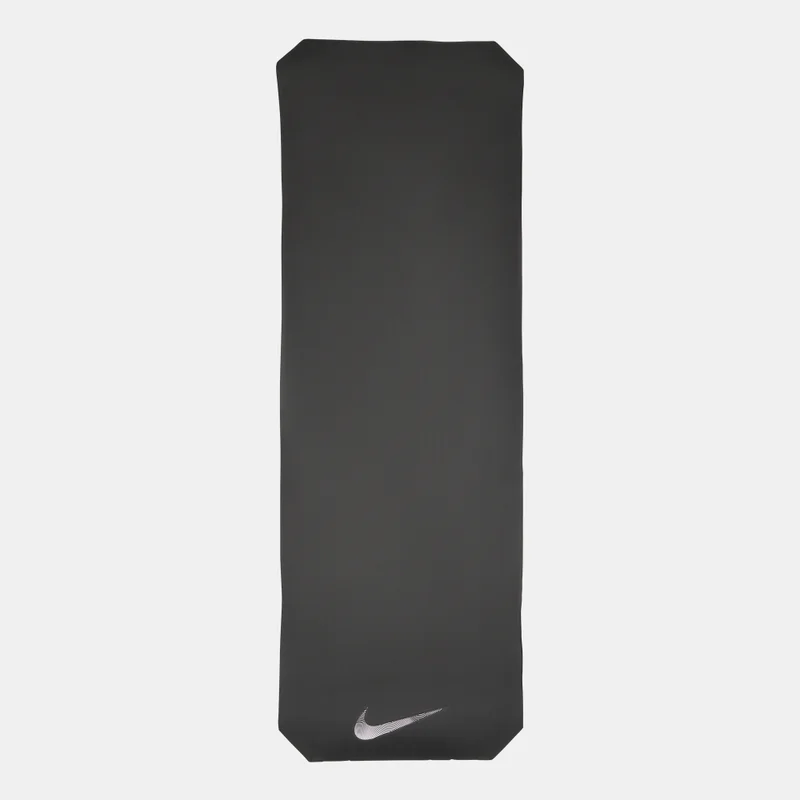 Nike Black 2.0 Training Mat  | Best Price UAE