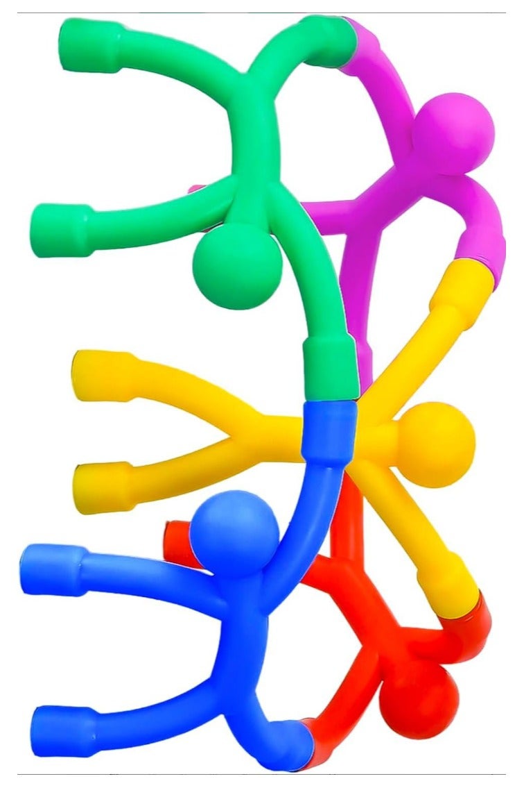 ألعاب السفر المغناطيسي - Image 1