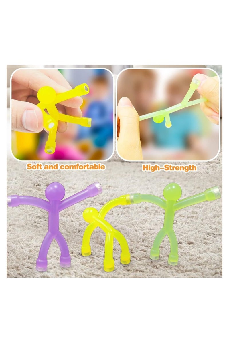 ألعاب السفر المغناطيسي - Image 3