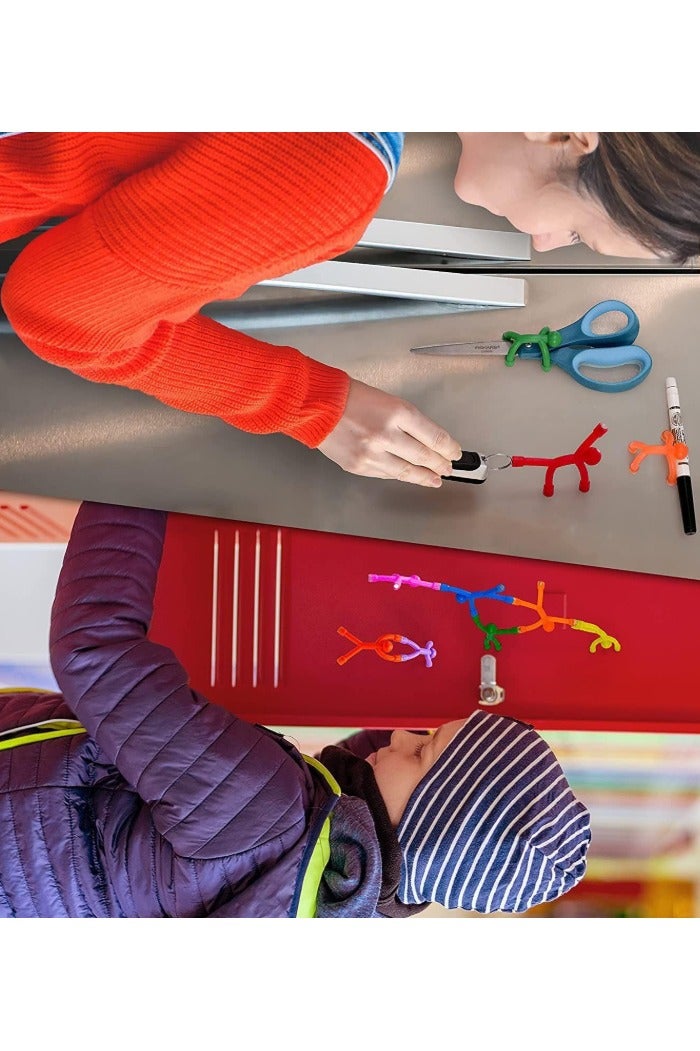 ألعاب السفر المغناطيسي - Image 4