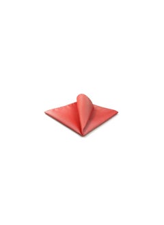 Generic Men`s Square Pocket Handkerchief  - Image 1